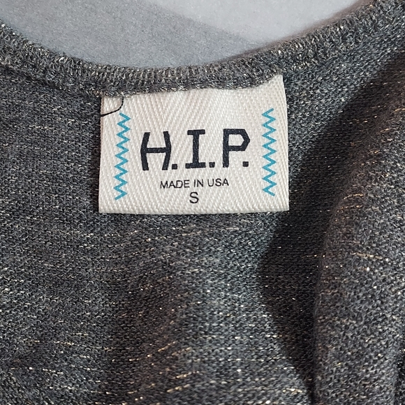 Blouse - Picture 5 of 7